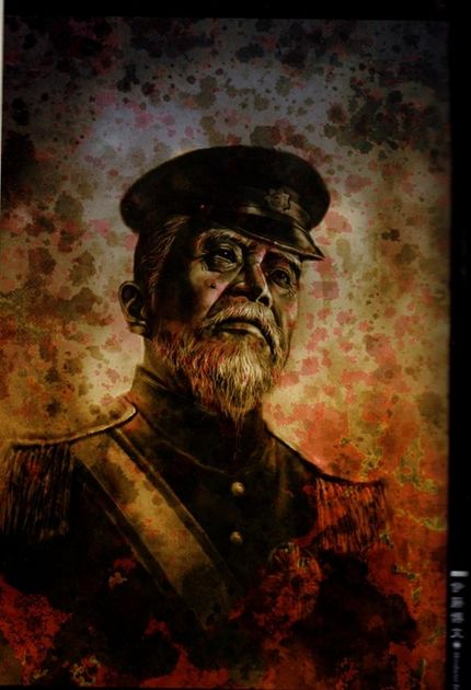 work读英语怎么读音