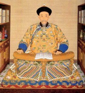 下载手机图库图标到手机桌面上