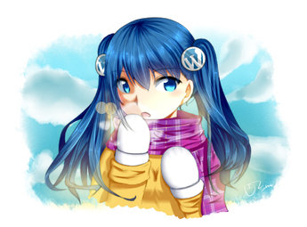 ㈀　㈀㈀瑞香⽮⽮浑 楟_噙Ÿ㼀